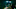 Stargirl, Stargirl season 1, Stargirl season 1 episode 6, Stargirl season 2 Stargirl, Stargirl season 1, Stargirl season 1 episode 6, Stargirl season 2