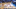 Animated GIF Animated GIF