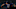 DFS MLB DFS MLB