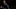Dark Pictures Dark Pictures
