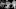 BOSTON, MA – JANUARY 18: (EDITORS NOTE: Image has been converted to black and white) Jayson Tatum BOSTON, MA – JANUARY 18: (EDITORS NOTE: Image has been converted to black and white) Jayson Tatum