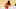 New Orleans Pelicans, Kira Lewis Jr. New Orleans Pelicans, Kira Lewis Jr.