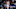 Milwaukee Bucks, NBA Draft, Killian Tillie Milwaukee Bucks, NBA Draft, Killian Tillie