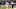Philadelphia Eagles Philadelphia Eagles
