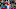 Texas football, NFL busts Texas football, NFL busts
