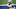 dallas cowboys dallas cowboys