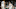 EAST LANSING, MI – FEBRUARY 10: Miles Bridges EAST LANSING, MI – FEBRUARY 10: Miles Bridges