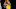 New York Knicks, Indiana Pacers, Malcolm Brogdon New York Knicks, Indiana Pacers, Malcolm Brogdon