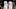 CLEVELAND, OH – MAY 23: LeBron James CLEVELAND, OH – MAY 23: LeBron James