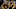 Lakers