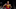 Collin Sexton, Cleveland Cavaliers Collin Sexton, Cleveland Cavaliers