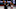 NY Knicks, Julius Randle James Harden NY Knicks, Julius Randle James Harden