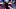 TUCSON, AZ – OCTOBER 15: Quarterback Khalil Tate TUCSON, AZ – OCTOBER 15: Quarterback Khalil Tate