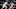 New York Yankees