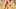 Atlanta Hawks Atlanta Hawks