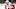 Dylan Larkin #71 (Photo by David Berding/Getty Images) Dylan Larkin #71 (Photo by David Berding/Getty Images)