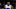 Elfrid Payton of the Orlando Magic Elfrid Payton of the Orlando Magic