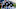 EAST RUTHERFORD, NJ – JANUARY 01: Eric Tomlinson (Photo by Jeff Zelevansky/Getty Images) EAST RUTHERFORD, NJ – JANUARY 01: Eric Tomlinson (Photo by Jeff Zelevansky/Getty Images)