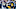 Le'Veon Bell Le'Veon Bell