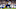 (Photo by Meg Oliphant/Getty Images) – Los Angeles Rams (Photo by Meg Oliphant/Getty Images) – Los Angeles Rams
