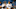 MLB FanDuel MLB FanDuel
