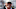 MARTINSVILLE, VA – APRIL 02: Rick Hendrick of Hendrick Motorsports (Photo by Sarah Crabill/Getty Images) MARTINSVILLE, VA – APRIL 02: Rick Hendrick of Hendrick Motorsports (Photo by Sarah Crabill/Getty Images)