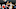 Portland Trail Blazers Portland Trail Blazers