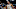 Rich Storry-USA TODAY Sports Rich Storry-USA TODAY Sports