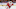 Oskar Sundqvist, Detroit Red Wings, Red Wings Oskar Sundqvist, Detroit Red Wings, Red Wings
