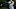 Steve Stricker Fantasy Golf Steve Stricker Fantasy Golf