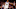 NBA, Golden State Warriors: Nick Young