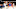 NBA NBA