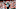 CLEVELAND, OH – OCTOBER 08: Darron Lee CLEVELAND, OH – OCTOBER 08: Darron Lee