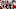 Spruce DerdenUSA TODAY Sports Spruce DerdenUSA TODAY Sports