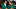 Masters Charl Schwartzel Masters Charl Schwartzel