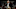 Steve Fisher, Michigan Wolverines Steve Fisher, Michigan Wolverines