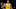 Gary A. Vasquez-USA TODAY Sports Gary A. Vasquez-USA TODAY Sports