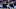 Chicago Bears Allen Robinson Chicago Bears Allen Robinson