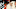 NBA Trades, Utah Jazz, Donovan Mitchell NBA Trades, Utah Jazz, Donovan Mitchell