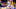 NBA Power Rankings NBA Power Rankings