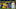 Jadon Sancho scored in the reverse fixture (Photo by TF-Images/Getty Images) Jadon Sancho scored in the reverse fixture (Photo by TF-Images/Getty Images)