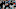Dallas Cowboys, Jacksonville Jaguars Dallas Cowboys, Jacksonville Jaguars