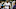 NFL: Preseason-Minnesota Vikings at Seattle Seahawks NFL: Preseason-Minnesota Vikings at Seattle Seahawks