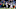 Oakland Raiders