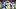 Green Bay Packers, Quay Walker Green Bay Packers, Quay Walker