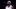 DraftKings NBA DraftKings NBA