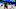Indiana Pacers, Chicago Bulls Indiana Pacers, Chicago Bulls