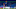 Premier League Premier League