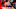 Washington Wizards Marcin Gortat Washington Wizards Marcin Gortat