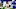 Chicago Bears, Malcolm Koonce Chicago Bears, Malcolm Koonce